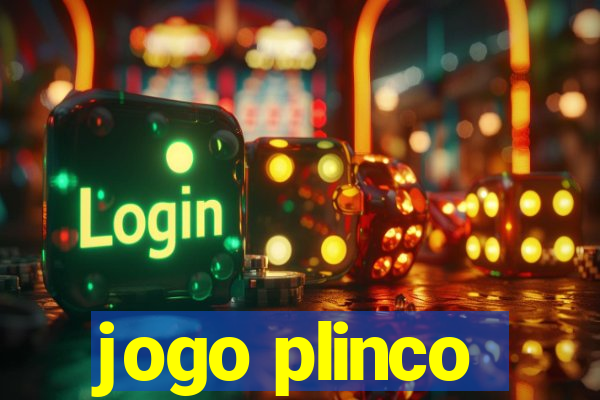 jogo plinco